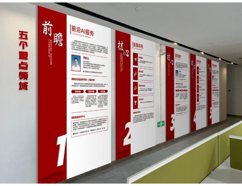图册三