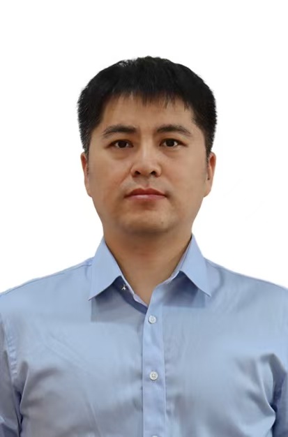 崔有智