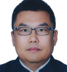 高步云