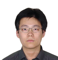 郭常杰