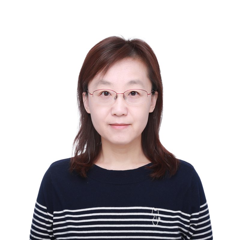 胡文慧