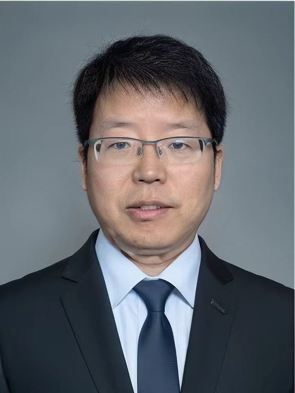 李方平