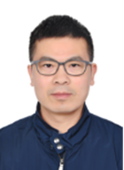 刘学洋