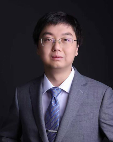 马钧轶