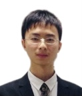 马连韬