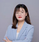 邱会丽