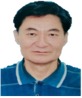 宋伟