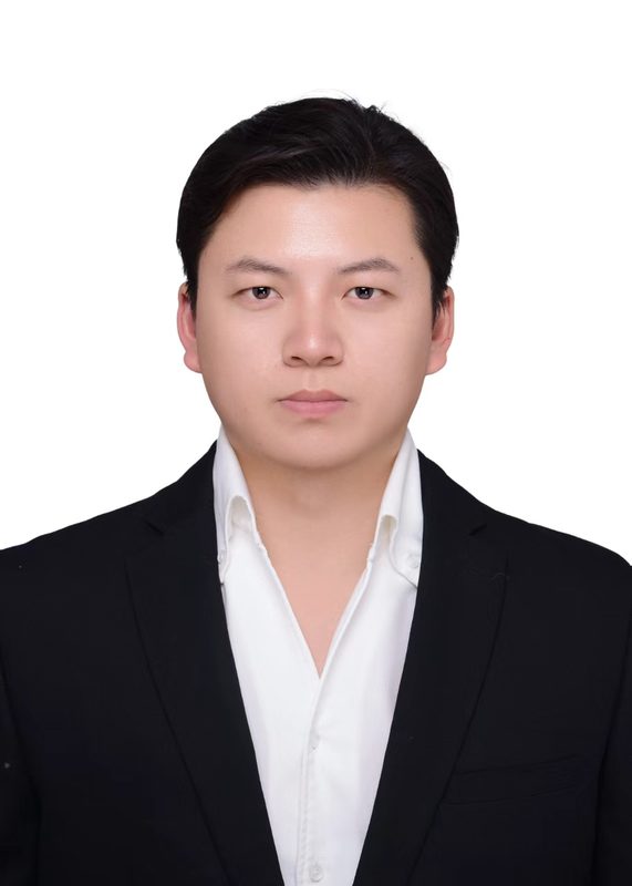 王誉量
