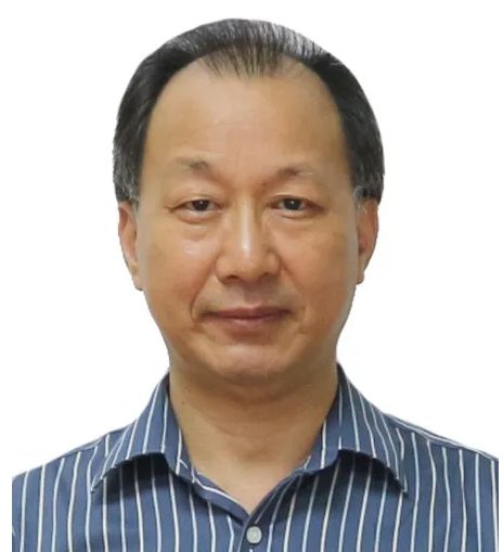 张大庆
