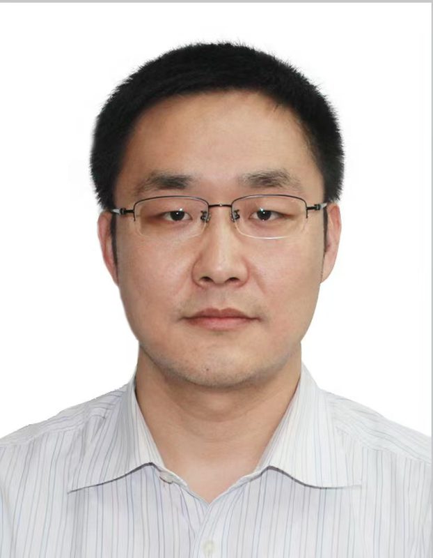 张庆钊