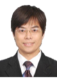 张颖