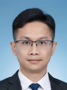 周志华